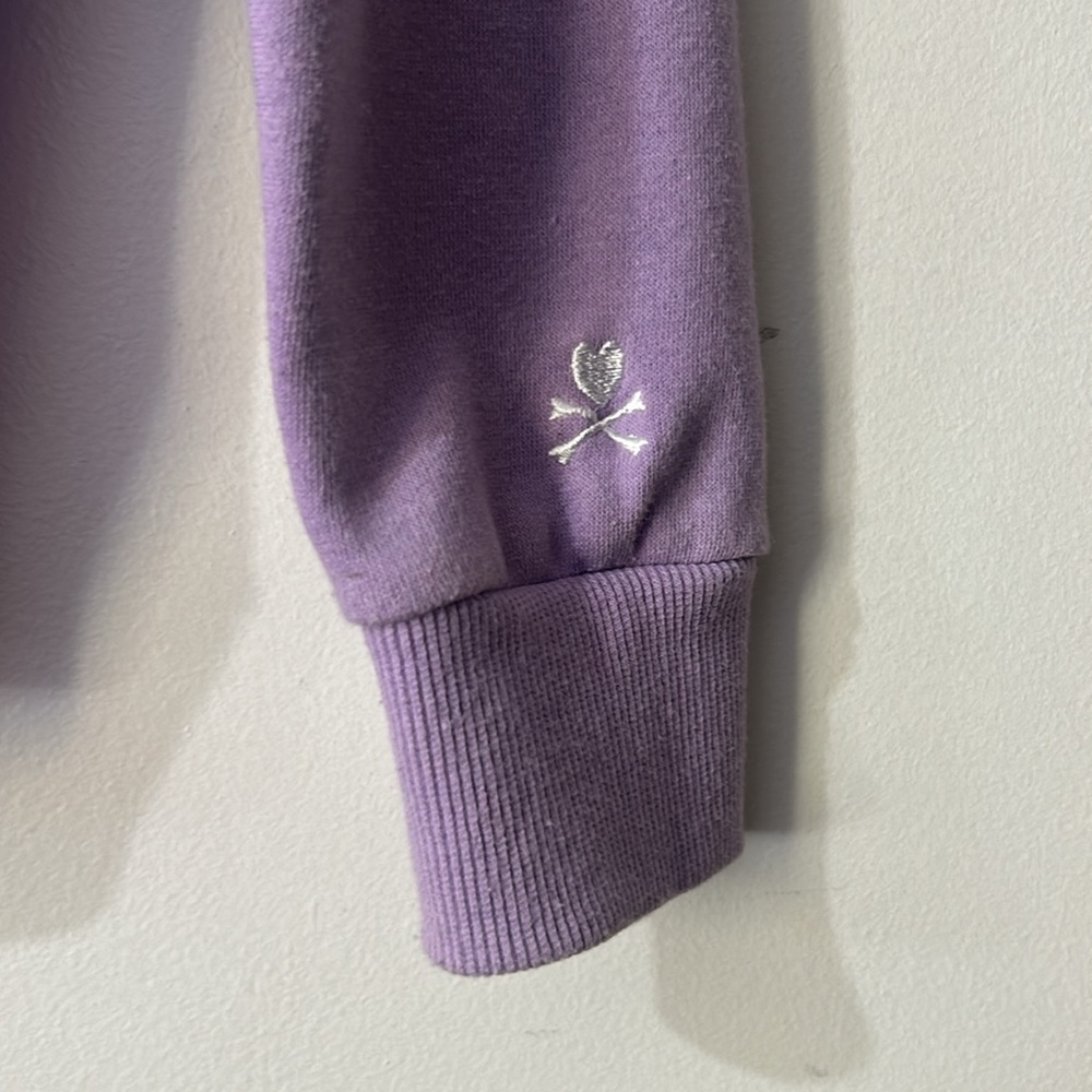 Toki Doki Donutella Unicorno Jacket Size S - Picture 9 of 10
